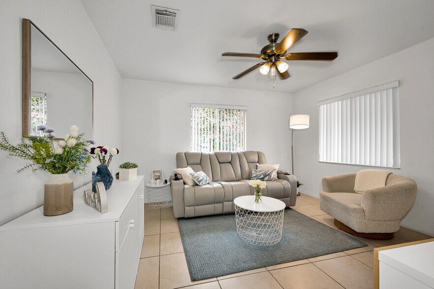 More Photos Of 2275 SW 61st Ave, Miami Apartments For Sale