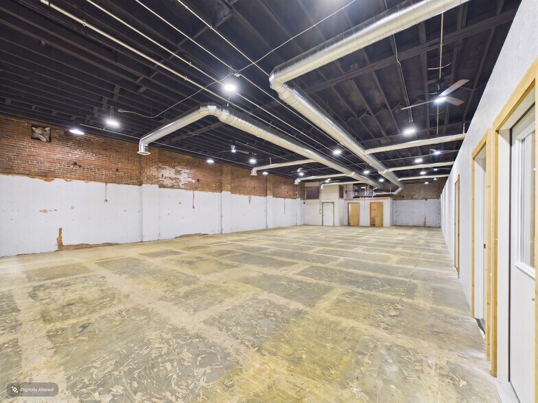 More Photos Of 532 Greybull Ave, Greybull Storefront Retail Office For Sale