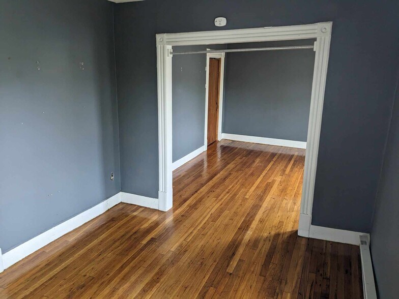 More Photos Of 729-733 Chicopee St, Chicopee Storefront Retail Residential For Sale