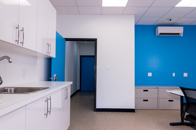 More Photos Of 2529 Steinway St, Astoria Storefront Retail Residential For Lease