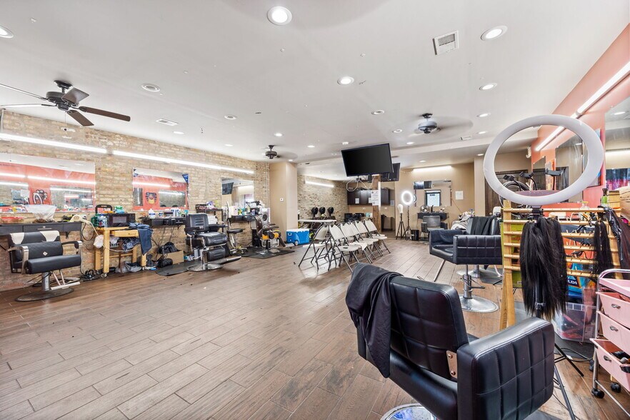 More Photos Of 1329 W 99th St, Chicago Flex For Sale