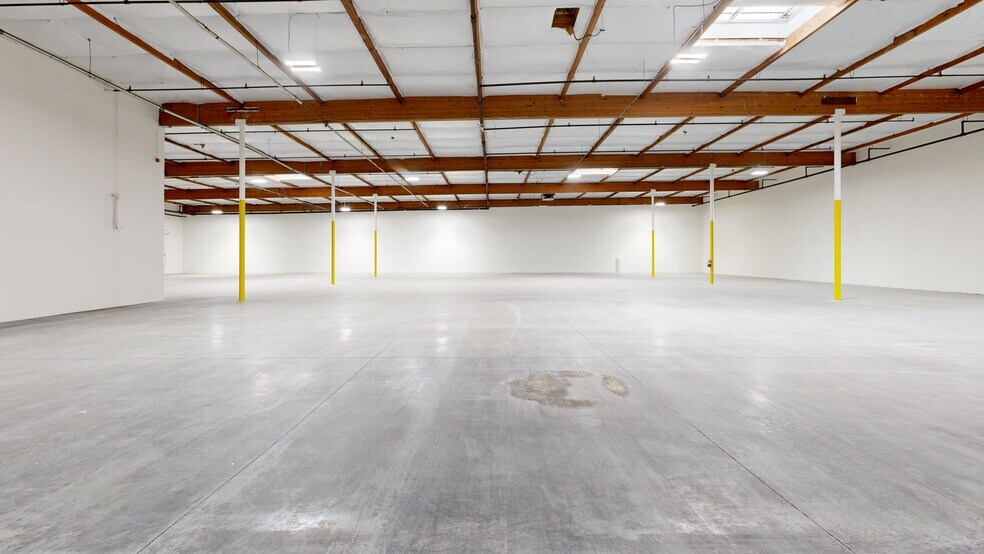 Photo of 1st Floor Ste D