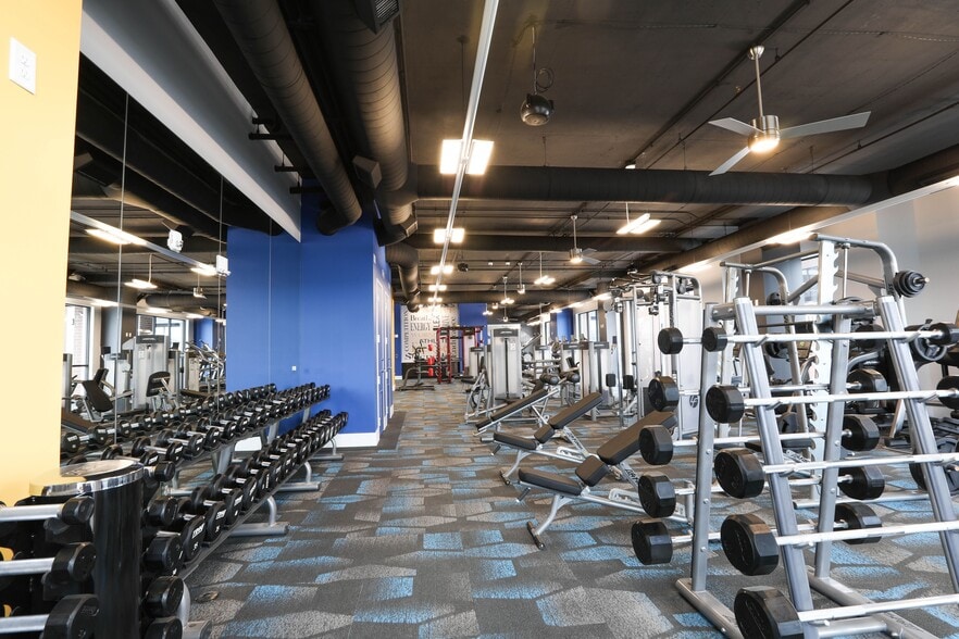 More Photos Of 13650 E Colfax Ave, Aurora Apartments For Lease