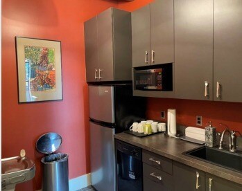 More Photos Of 512 E 11 Mile Rd, Royal Oak Office For Sale