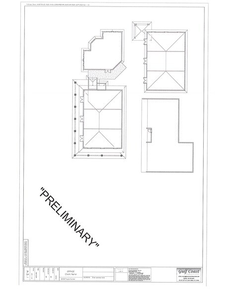 More Photos Of 4712 SE 15th Ave, Cape Coral Office For Sale