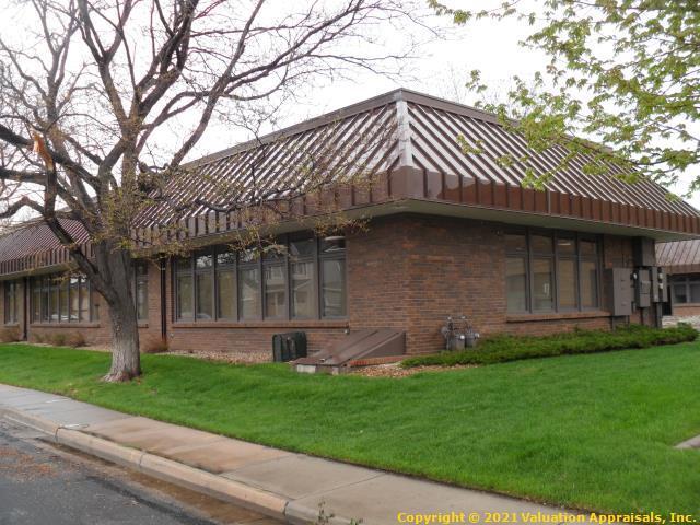 More Photos Of 3669 S Huron St, Englewood Office For Sale