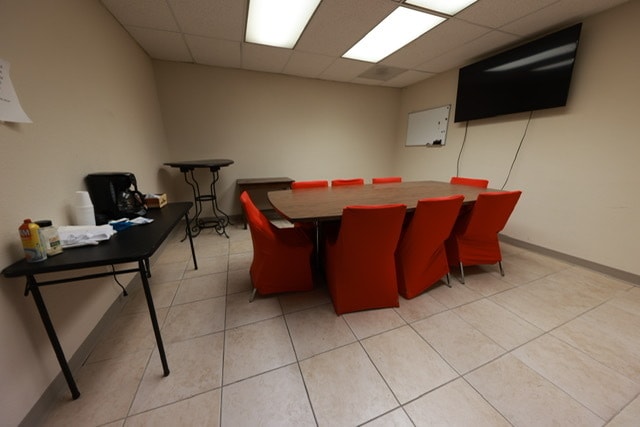 More Photos Of 6755 E 72nd Ave, Commerce City Medical For Sale