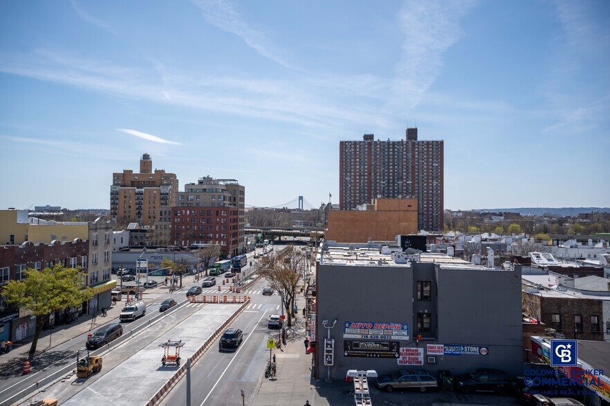 More Photos Of 6024 4th Ave, Brooklyn Apartments For Sale