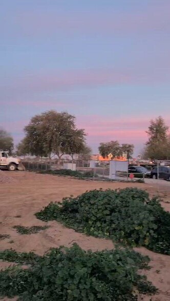 More Photos Of 3033 N Algodon, Phoenix Medical For Lease