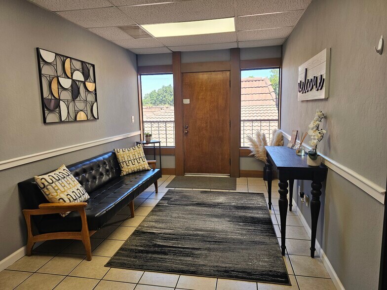 More Photos Of 4180 Treat Blvd, Concord Medical For Lease