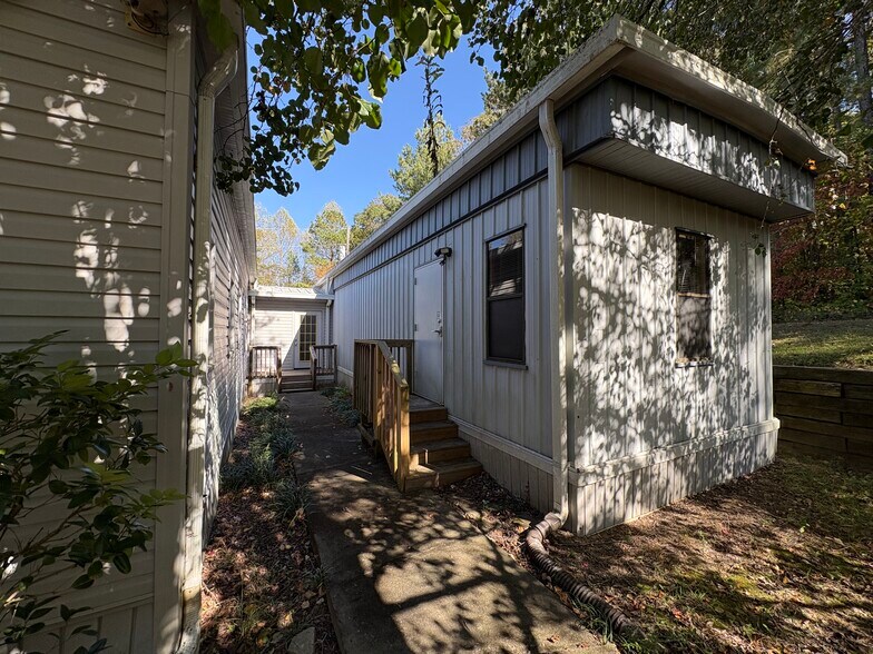 More Photos Of 821 Dunklin Bridge Rd, Fountain Inn Land For Sale