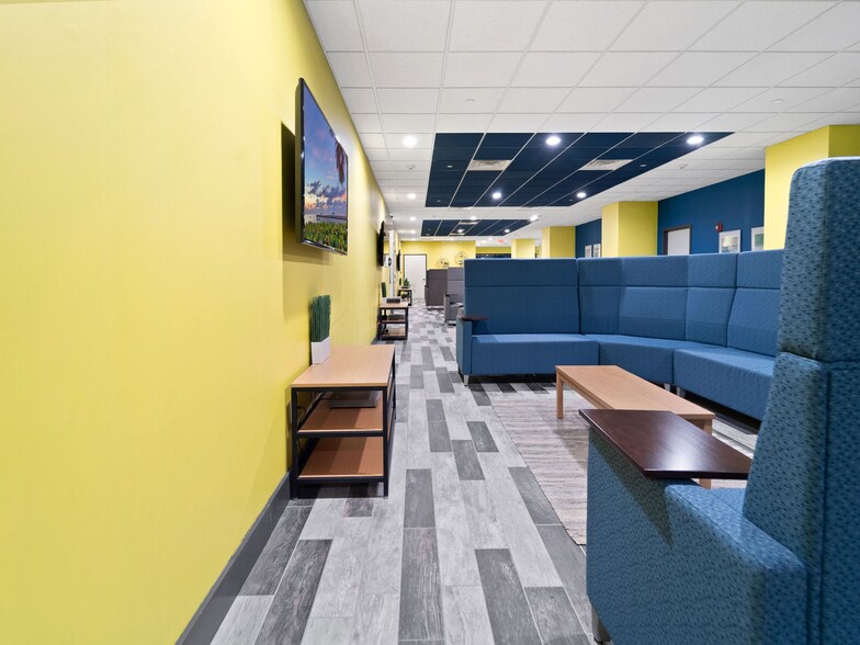 More Photos Of 19-21 Chenango St, Binghamton Apartments For Sale