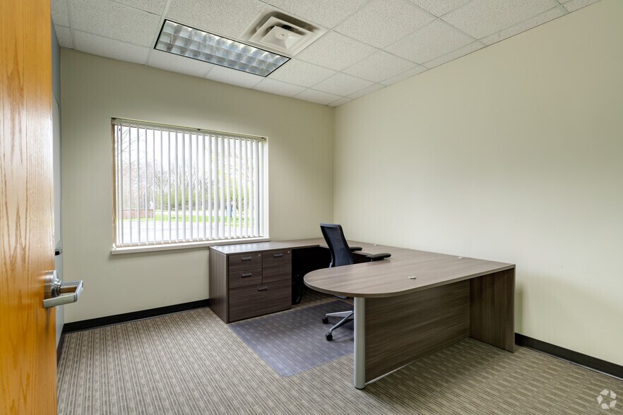 Photo of 1st Floor Ste 