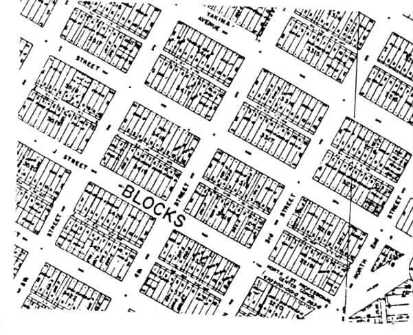 More Photos Of 201 N I St, Tacoma Office For Sale