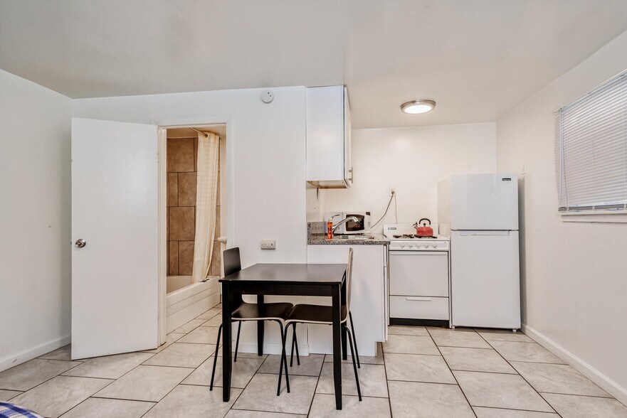 More Photos Of 3620-3626 W Colorado Ave, Colorado Springs Hotel For Sale