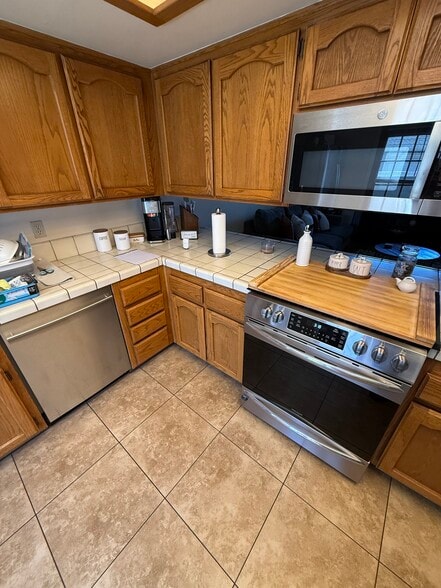 More Photos Of 417 Tiffany Dr, Santa Maria Apartments For Sale