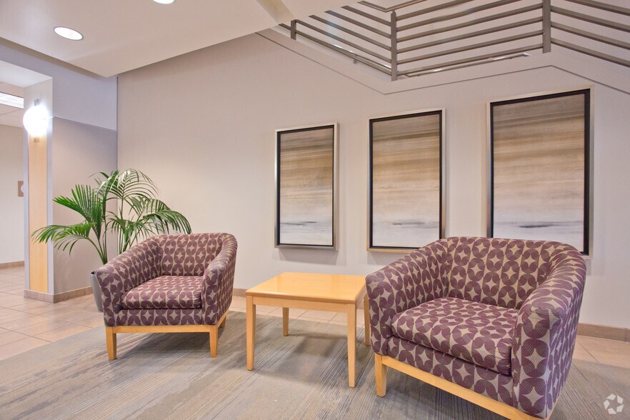 Photo of 1st Floor Ste 123