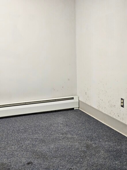 More Photos Of 629 Broadway, Bayonne Medical For Sale