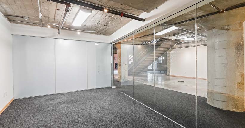 More Photos Of 300 Beale St, San Francisco Apartments For Lease