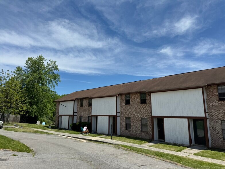 More Photos Of 237 Sherrad St, Marlinton Apartments For Sale