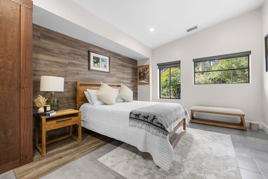 More Photos Of 12033 Acme Rd, Wellington Land For Sale