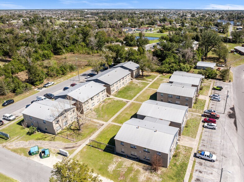 More Photos Of ,  Multifamily For Sale