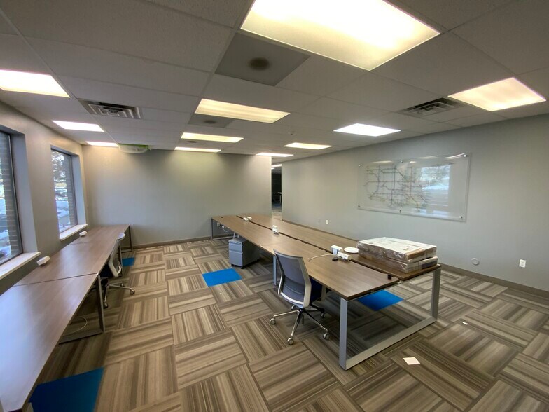 More Photos Of 795 E 340 S, American Fork Office For Lease