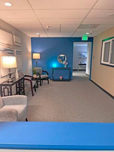 More Photos Of 3201 Cleveland Ave, Santa Rosa Office For Sale