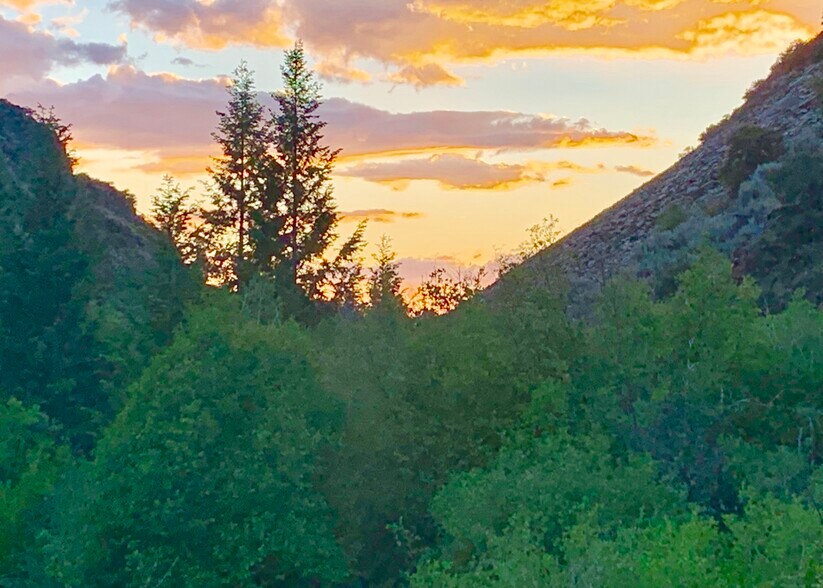 More Photos Of 3750 Pahsimeroi Rd, May Land For Sale