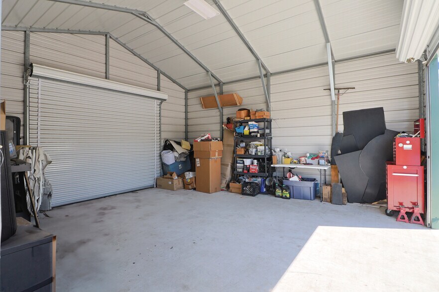 More Photos Of 415 TX-36, Caldwell Land For Sale