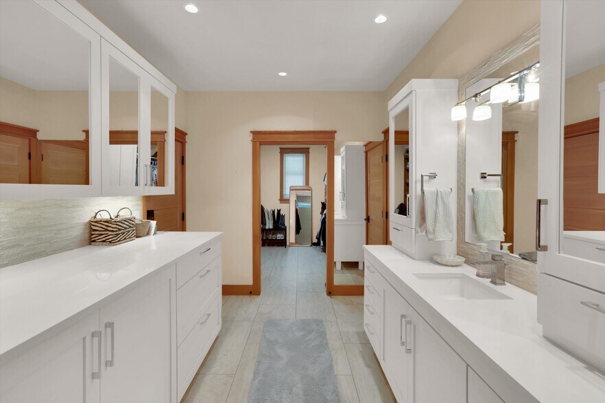 More Photos Of 47266 SW Carpenter Creek Rd, Forest Grove Land For Sale