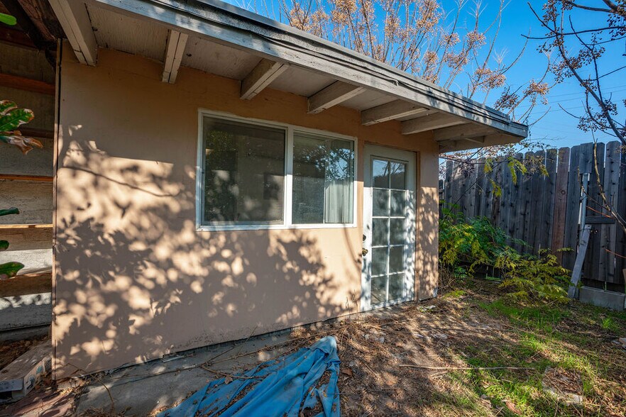 More Photos Of 10463 8th St, Rancho Cucamonga Land For Sale