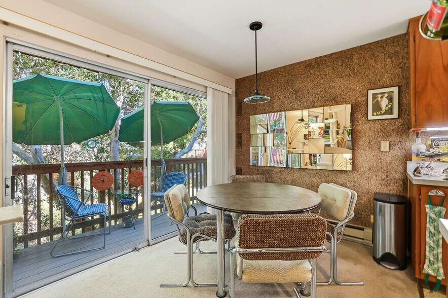 More Photos Of 1140 Castro St, Mountain View Apartments For Sale