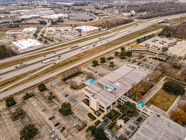 More Photos Of 5525 Reitz Ave, Baton Rouge Office For Lease