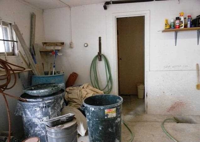 More Photos Of 1705 2nd Ave SE, Willmar Warehouse For Sale