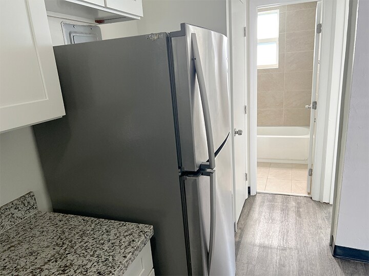 More Photos Of 1181-1191 NW 8th Street Rd, Miami Apartments For Sale