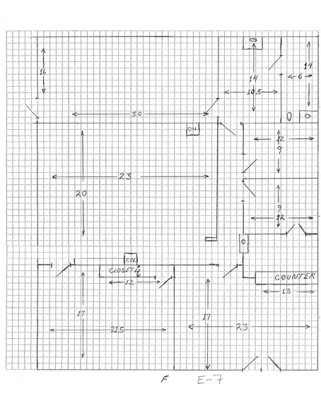 More Photos Of 907 Rivergate Pky, Goodlettsville Freestanding For Sale