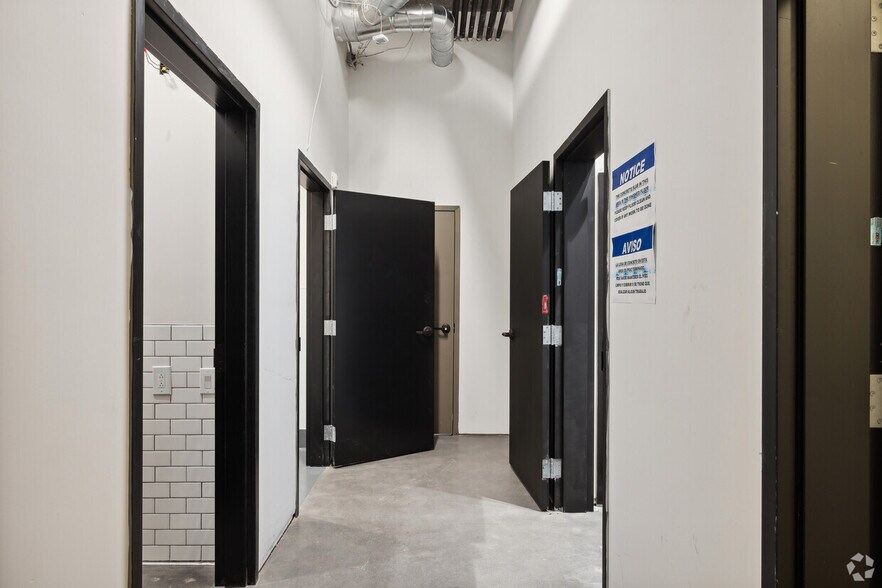 More Photos Of 1131-1177 Polk St, San Francisco Apartments For Sale