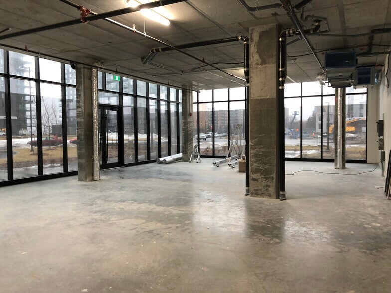 More Photos Of 8405 Pl Saint-Charles, Brossard Apartments For Lease