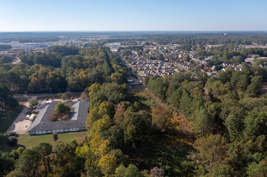 More Photos Of 6000 Old Brandon, Pearl Land For Sale