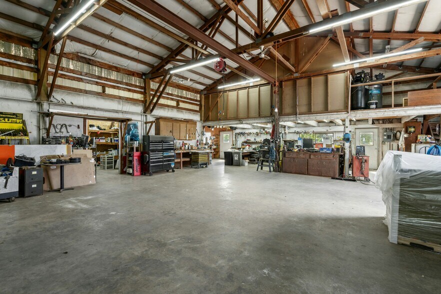 More Photos Of 41218 292nd Way SE, Enumclaw Specialty For Sale