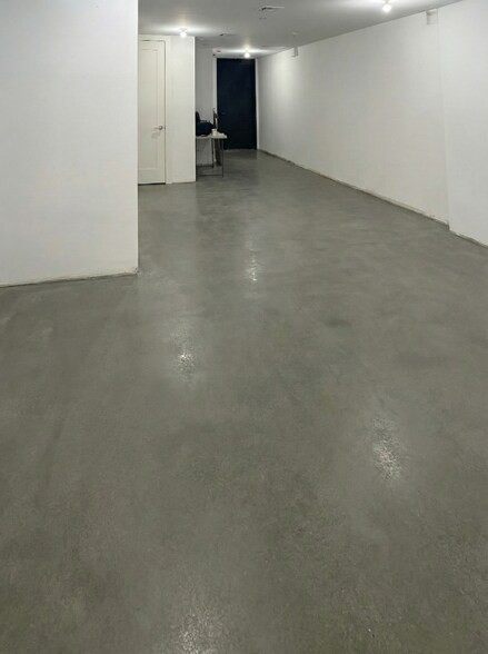 More Photos Of 755 Washington Ave, Brooklyn Apartments For Lease