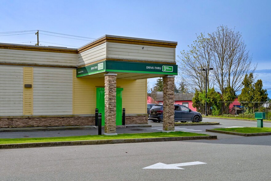 More Photos Of 6670 Sooke Rd, Sooke Bank For Sale