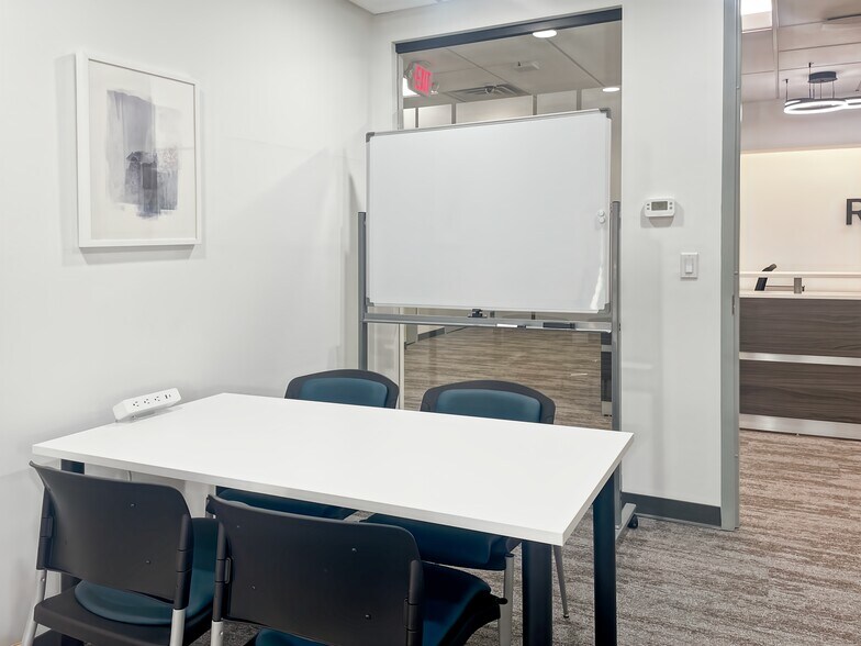 More Photos Of 254 S Main St, New City Coworking Space