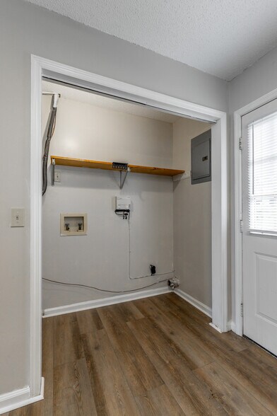 More Photos Of 14 Clara Dr, Ringgold Multifamily For Sale