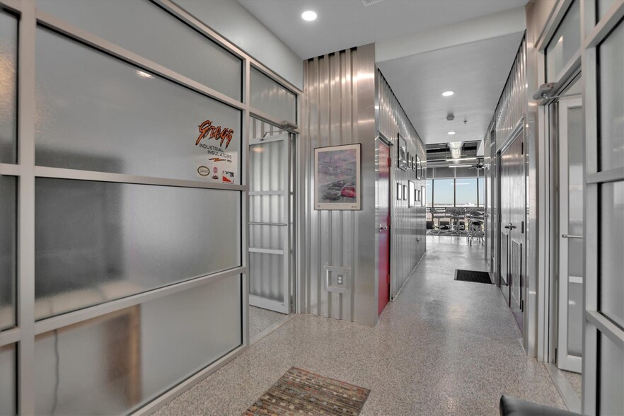 More Photos Of 3575 Lone Star Cir, Fort Worth Apartments For Sale