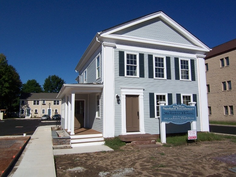 More Photos Of , Plainville Unknown For Sale