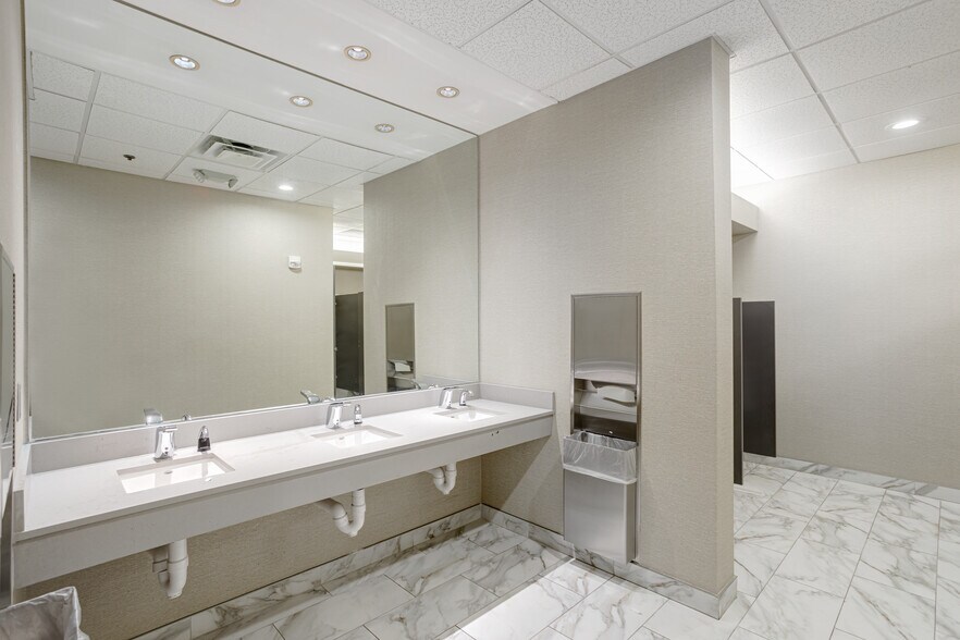 More Photos Of 5141 Virginia Way, Brentwood Office For Lease