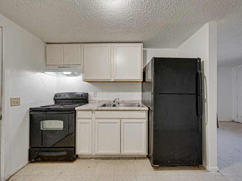 More Photos Of 38230 Roosevelt Ave, Dade City Apartments For Sale