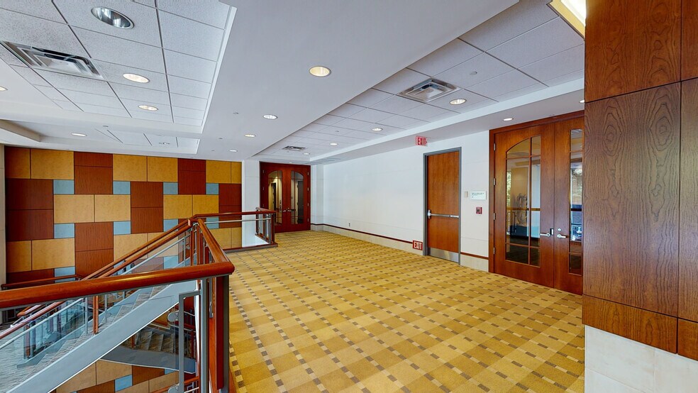 More Photos Of 357 S Gulph Rd, King Of Prussia Medical For Lease